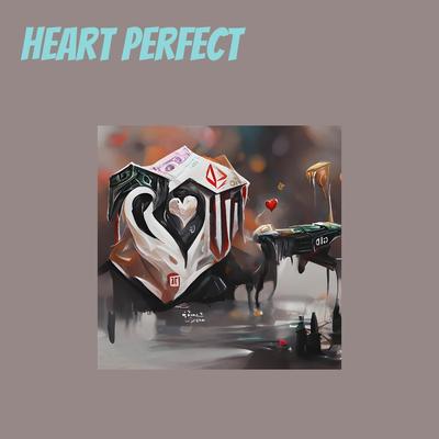 Heart Perfect's cover