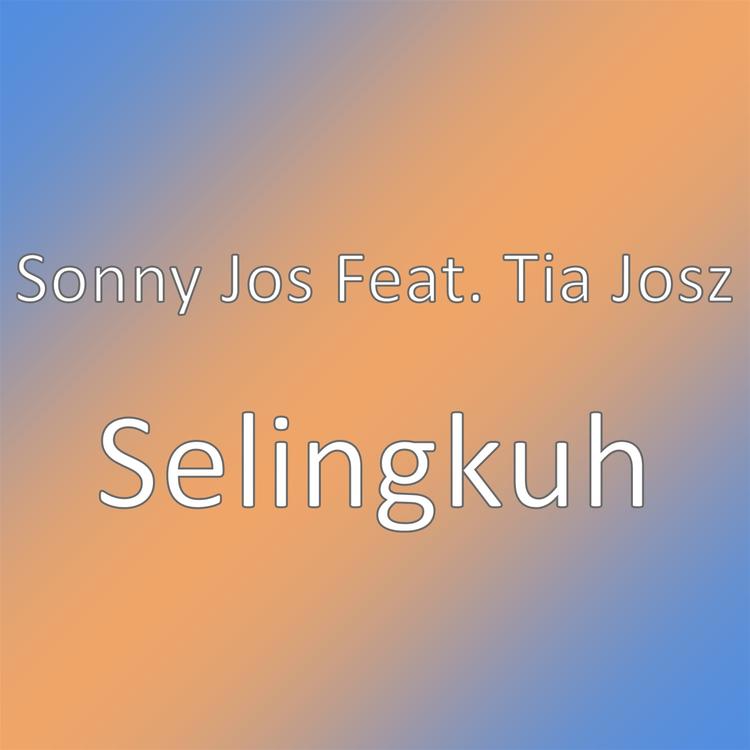 Sonny Jos's avatar image