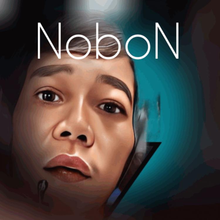 Nobon's avatar image