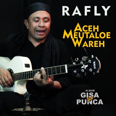 Aceh Meutaloe Wareh By Rafly KanDe's cover