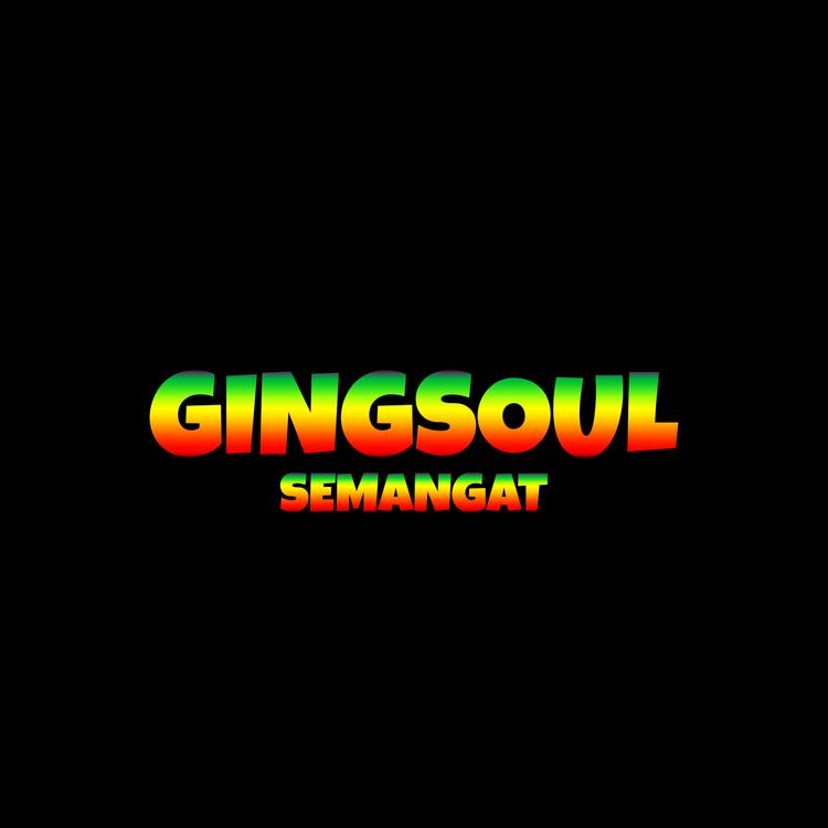Gingsoul's avatar image