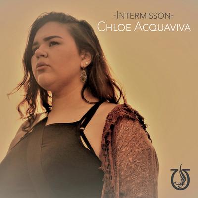 Chloe Acquaviva's cover