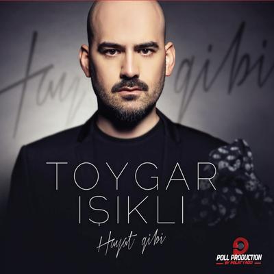 Korkuyorum By Toygar Işıklı's cover