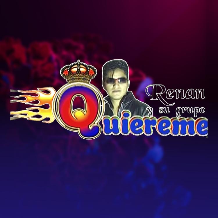 GRUPO QUIEREME's avatar image