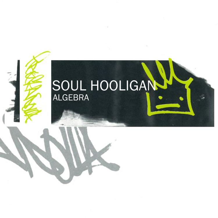 Soul Hooligan's avatar image