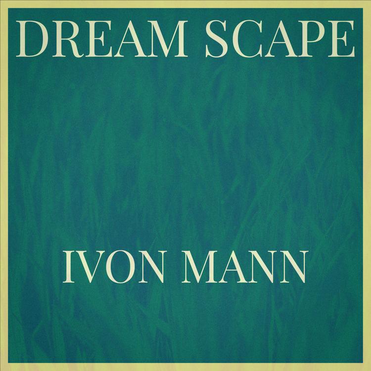 Ivon Mann's avatar image