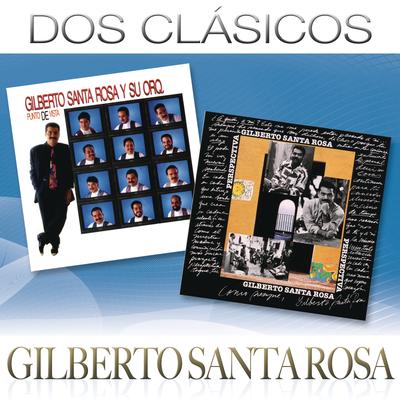 Dos Clásicos's cover