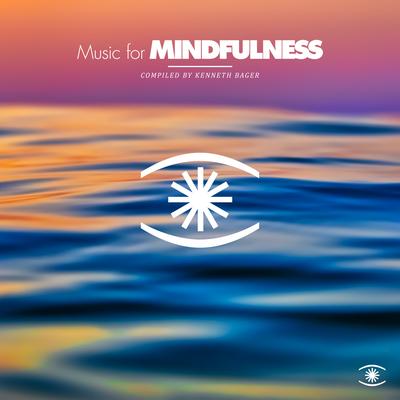 Music for Mindfulness Vol. 6's cover