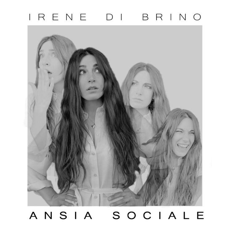 Irene Di Brino's avatar image
