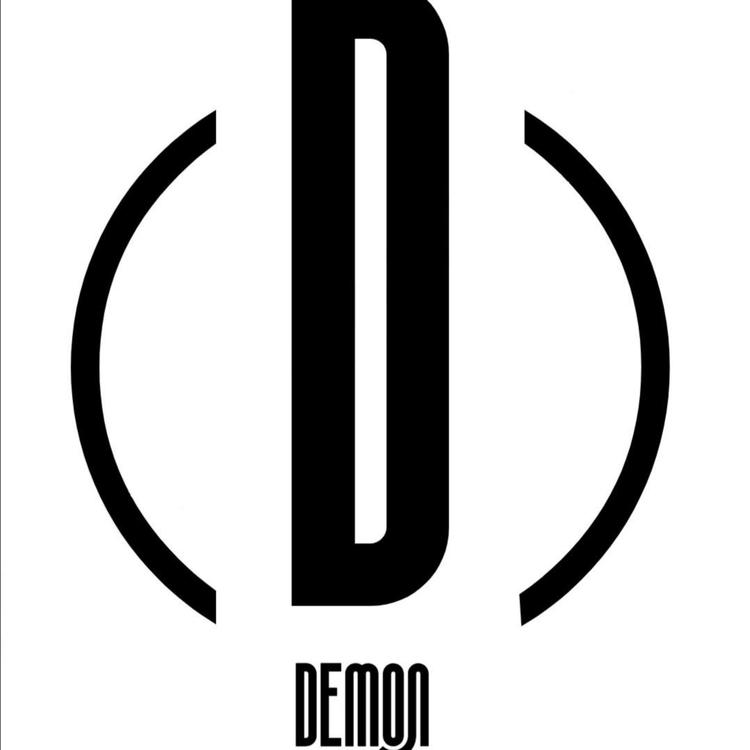 Bergz D Demon's avatar image