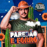 Eldão's avatar cover