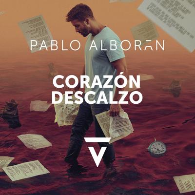 Corazón descalzo's cover