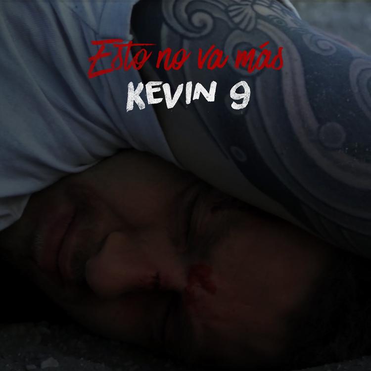 Kevin 9's avatar image