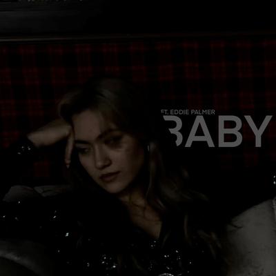 Baby's cover