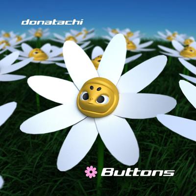 buttons's cover