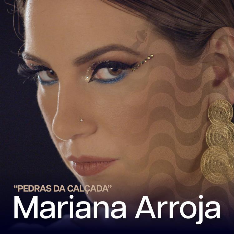 Mariana Arroja's avatar image