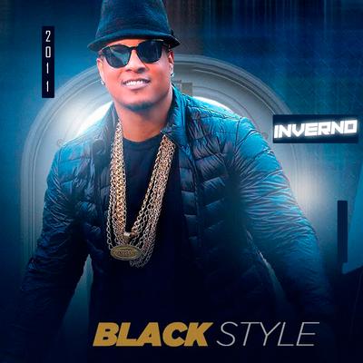 Ai Ai Ai Ui Ui By Black Style, Swingueira das Antigas's cover