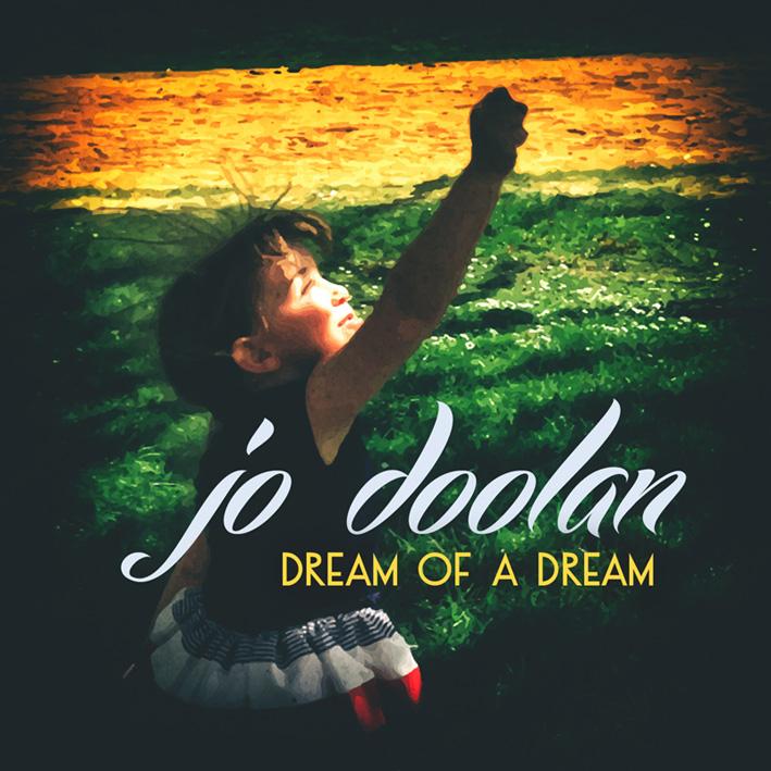 Jo Doolan's avatar image