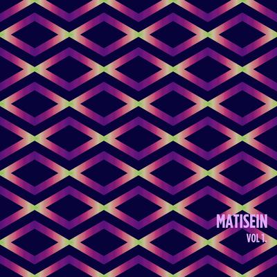 Inti Express By Matisein's cover