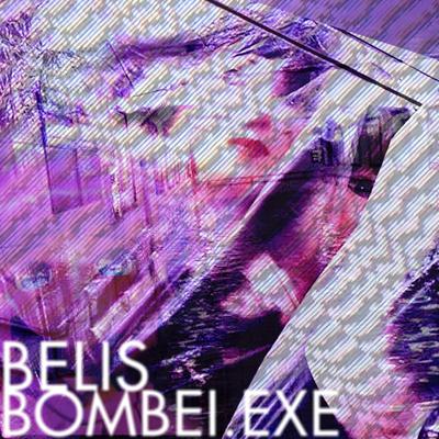 clear conscience By BOMBEI.exe, Belis's cover