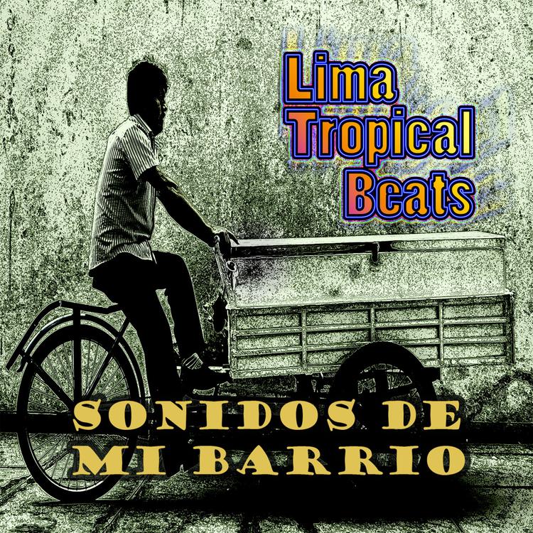 Lima Tropical Beats's avatar image