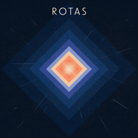 Rotas's avatar cover