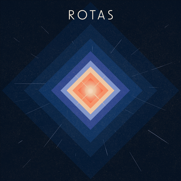 Rotas's avatar image