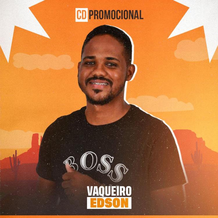Vaqueiro Edson's avatar image