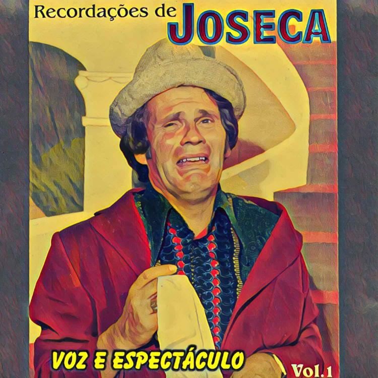 Joseca's avatar image