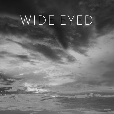 Tora (Solo Piano Version) By Wide Eyed's cover