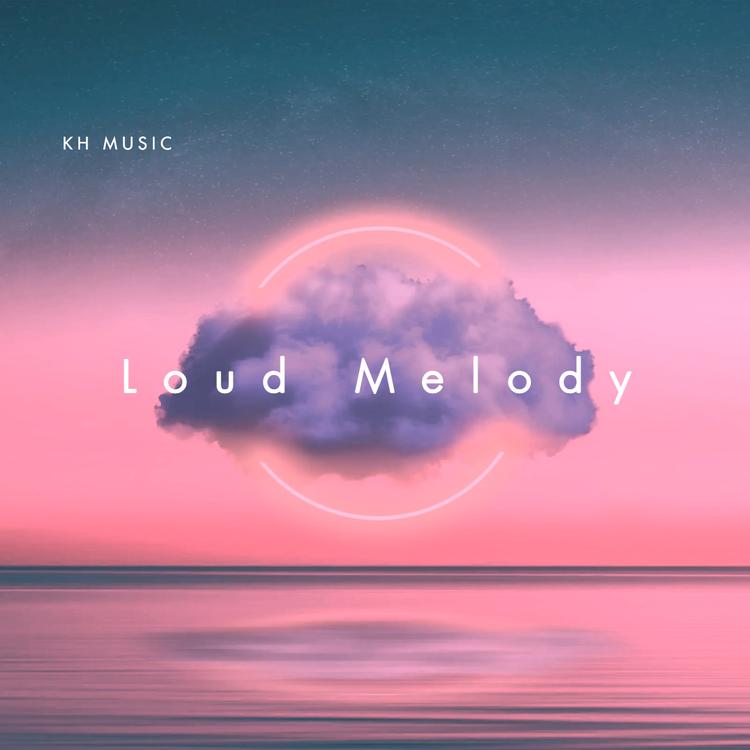 Kh Music's avatar image