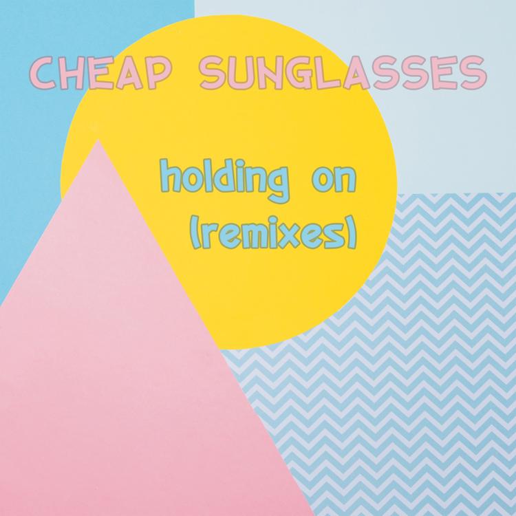 Cheap Sunglasses's avatar image