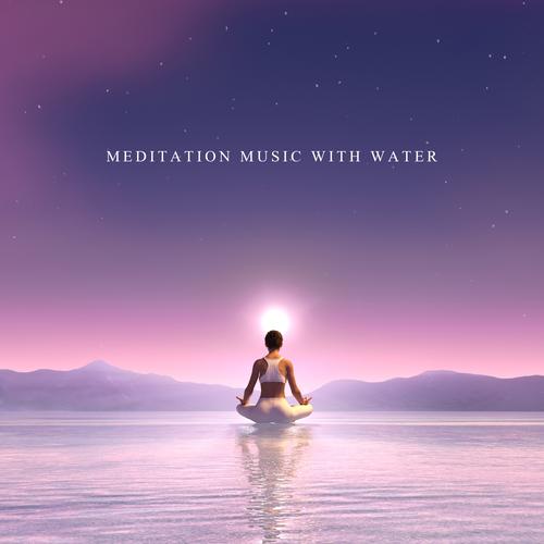 Water Sound Therapy 