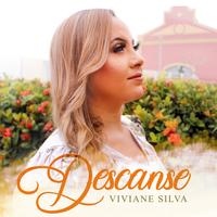 Viviane Silva's avatar cover