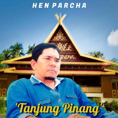 Tanjung Pinang's cover