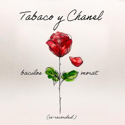 #tabacoychanel's cover