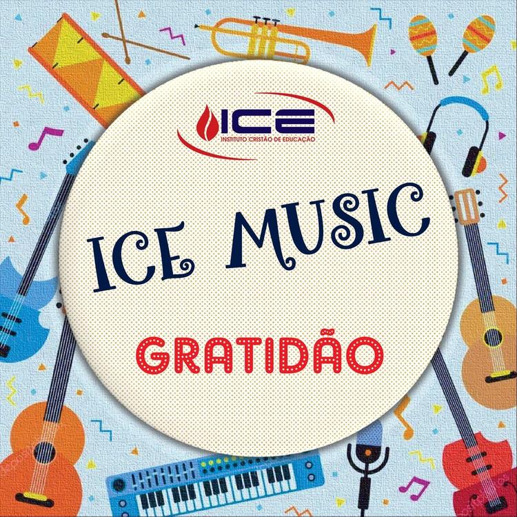 Ice Music's avatar image