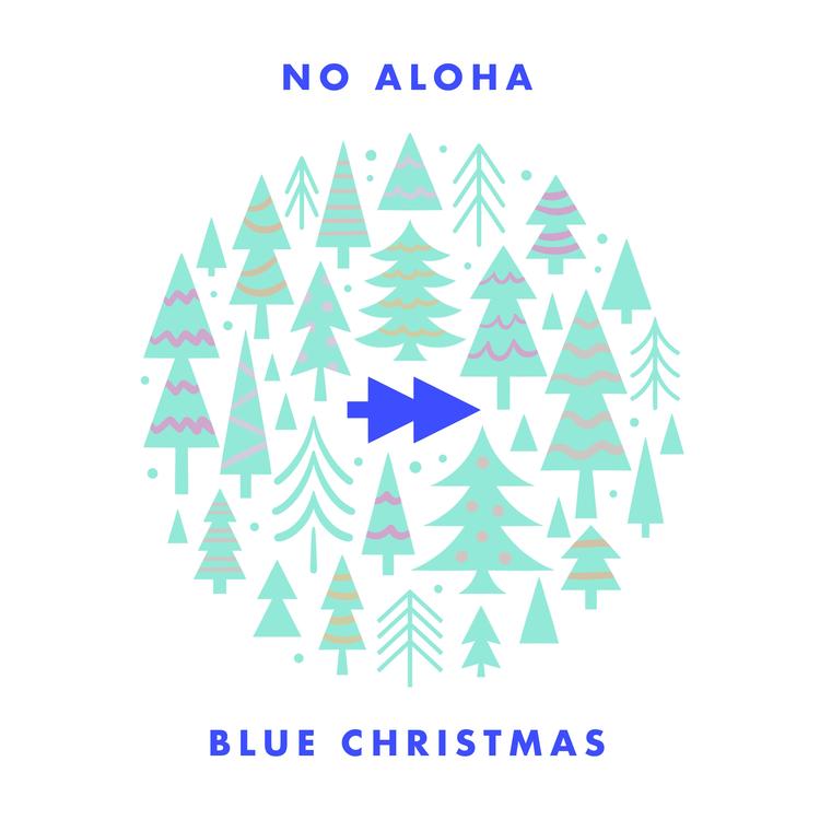 No Aloha's avatar image