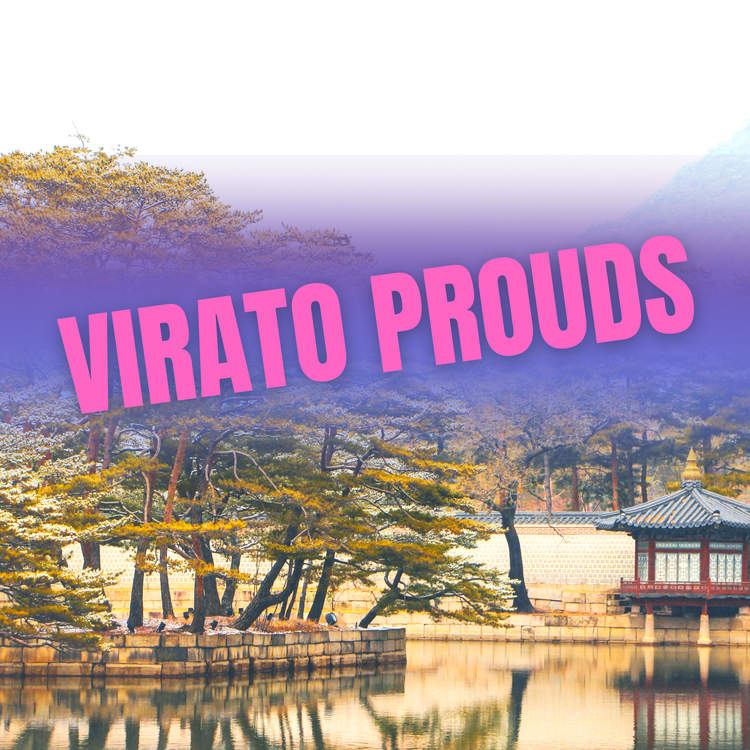Virato Prouds's avatar image