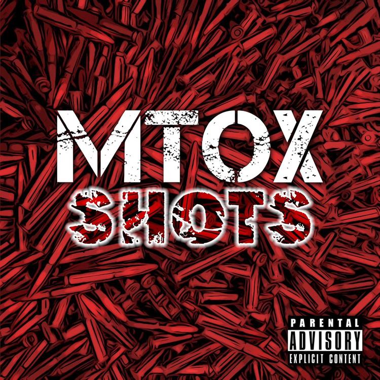 MTOX's avatar image