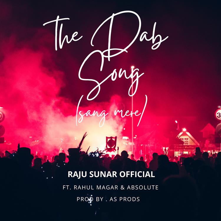 Raju Sunar Official's avatar image