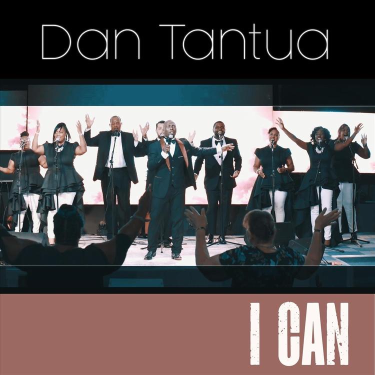 Dan Tantua's avatar image