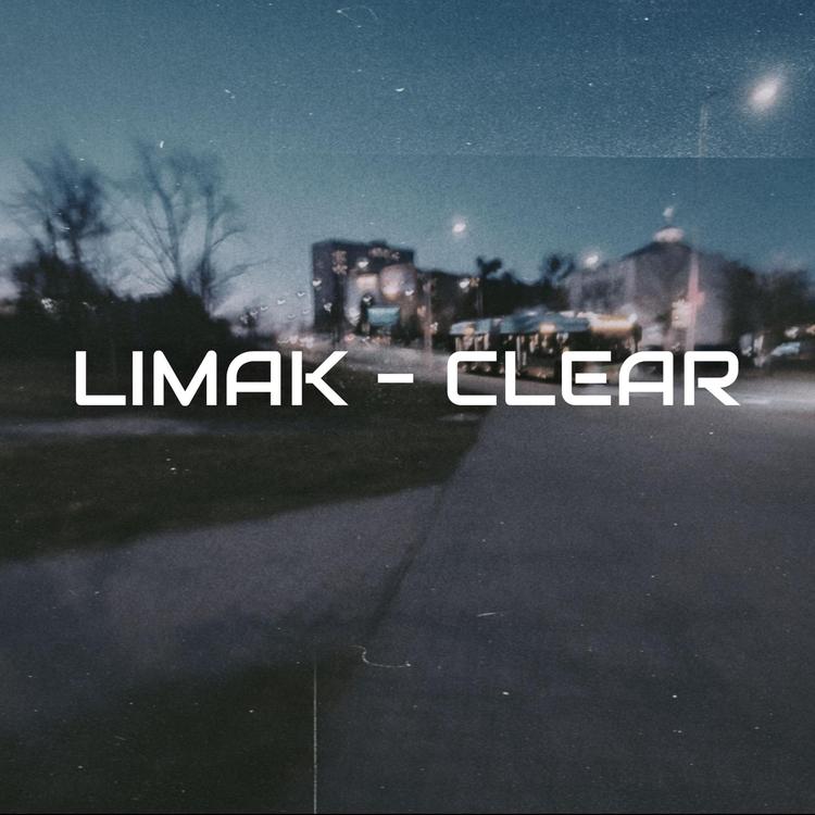 Limak's avatar image