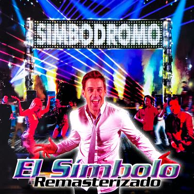 Simbódromo (Remasterizado)'s cover