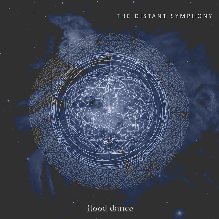 The Distant Symphony's avatar image