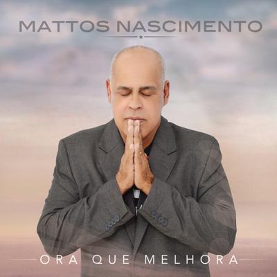 Filho Pródigo By Mattos Nascimento's cover