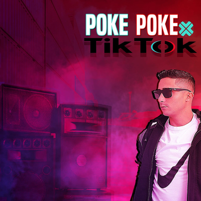 Poke Poke Tik Tok's cover