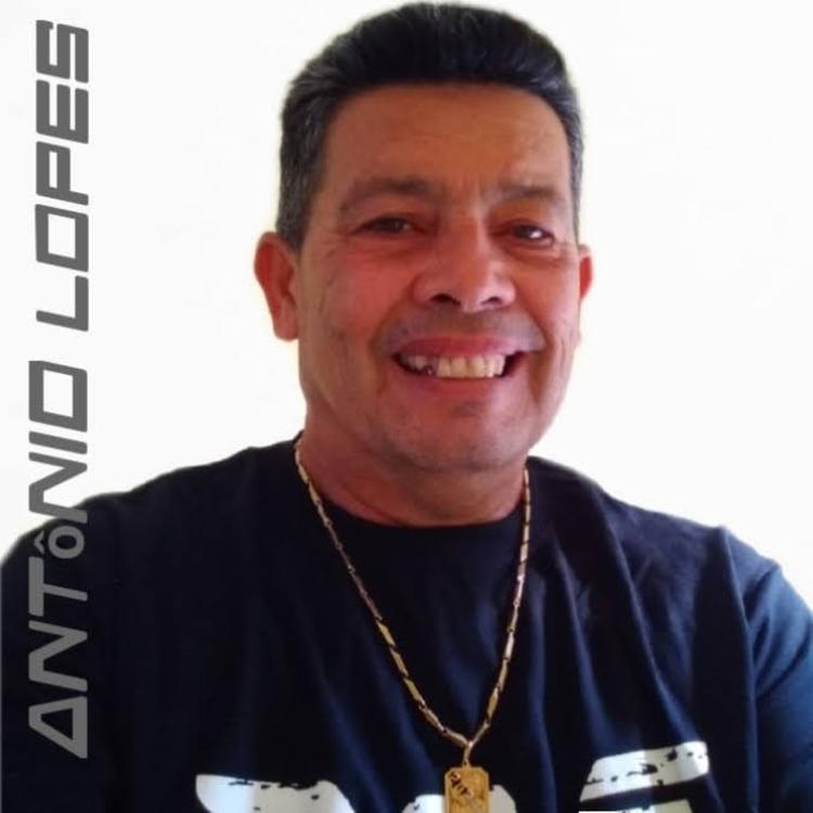 António Lopes's avatar image