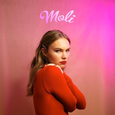 Jacuzzi (Jean Tonique Remix) By Moli, Jean Tonique's cover