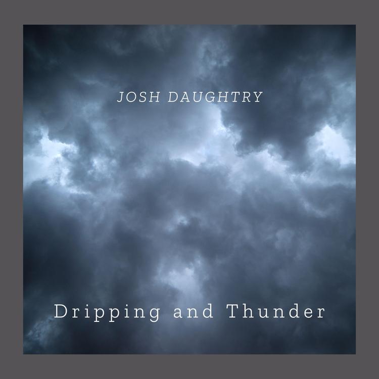 Josh Daughtry's avatar image